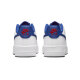 Nike (Nike) Winter Virgin Airforce1 Air Force One Sports and Casual Shoes CT3839-101 FZ7372-200 35.5