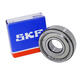 
SKF imported SKF bearings 6207 6208 6029 6210 6211 6212 6213 2Z 2RSH C3 6212-2Z iron cover seal