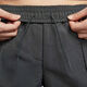 Nike (Nike) 2025 Sommer Frauen gewebter Mode komfortable Shortness-Training Sporthose Fv6623-060 S