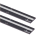 Renishaw 20 mm en souverain de réseau; A-9715-0002