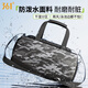 361 swimming bag dry wet separation storage bag women's beach bag gym bag men's waterproof bag large capacity fitness equipment
