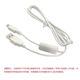 Originally, Zang is suitable for Canon A1200 A2200 PC1585 PC1589 camera NB-8L battery + charger Data cable + charger