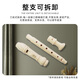 Yudiao Yamaha Oral Organ Professional 37-Key 32-Key Harmonic Practice Recorder German-English Flute Original importé P-32D (32-KEKE)
