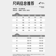 Pin Baoluo (Dingfengbaoluo) American outdoor paratrooper work pants men's spring and summer loose casual pleated design long trousers XP01 meter gray L
