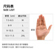 WEST BIKING West Rider Bike Half Finger Riding Gloves Summer and Autumn Breathable Short Finger Highway Mountain Bike Dynamic Bike Gloves