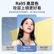 Xiaotian Live Fill Light Portable Handheld Fill Light Beauty Photography Selfie Pocket Light Desktop Soft Light Makeup Food Facial Outdoor Photo Clip Ring Mini Lamp [Full Screen Lamp] Three Color Adjustable Charging Model