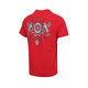 耐克（NIKE）2025夏男时尚舒适休闲运动短袖T恤运动服 IB7529-687 IB7529-687 XL
