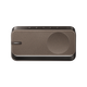 Bose SoundLink Home 蓝牙扬声器–暖木 无线蓝牙音响 mini升级版 居家艺术音箱