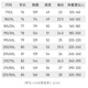 樊浩原单出口欧美大码男装短袖衬衫男潮胖子休闲薄款冰丝花衬衣夏 9207白色 L 175【120-140斤】