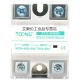 ZYG-D4810/4820/4825/4840/4860/4880/48100 Solid-state relay DC ZYG-D4810/4820/4825/4840/4860/4880
