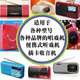 Z2025 Douyin popular popular memory card Internet songs TF music storage card high-quality audio headphones MP3 32GB random download Douyin popular songs 2000