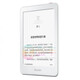 
Palm Reader (iReader)light Youth Edition E-book Reader r6002 r6003 Ink Screen FaceNote N1s 99 New Official Standard