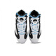 Reebok锐步SHAQATTAQOG奥尼尔充气碳板复古高帮篮球鞋GX3881 GX2250现货 43