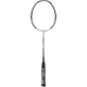 Serie Yonex Nano NS-9900LTD Full Carbon Badminton Racket Limited Cantidad Edition London World Championship Speed ​​Single Shot + Hand Glue 3U/G5 No enhebrado National Edition
