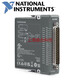 Jingyan original brand new NI-9201/9205/9206/9209/9215/9220/9221 C series voltage input module NI-9216