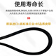 科至途三角带传动带橡胶V型带8V3750/8V3760/8V3890/8V3900 8V3750 La