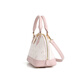 Clecey Kokycow/ Kitty-sensorisch tragbarer Muschelbeutel Neue leichte Luxus-Nischen-Pink [8011] Sakura Pink