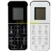 恒洁智能马桶HE983 9391E HE300A HE813B 812B 992 993遥控器 新款代替 118 配有底座