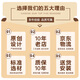 伊思帕沙发床折叠小户型书房复古实木真皮多功能休闲椅一体两用2025新款 1.34m 天然乳胶【油蜡皮】无储物