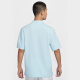 耐克（NIKE）2025夏男时尚舒适休闲运动短袖T恤POLO衫 FN3895-474 FN3895-474 2XL
