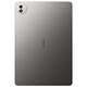 vivopad5 pro 8 GB+256 GB Kaltstern Asche [National Subvention 15% Tablette] Abmessung 9400 13-Zoll 12050mAh Ultra-Licht- und Dünn-Tablet-PC-Augenschutzbildschirm