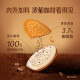 
Oreo/Quduoduo Sandwich Cookies and Cookies Casual Snacks Gift Pack 1047g for breakfast afternoon tea