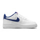 Nike (Nike) Winter Virgin Airforce1 Air Force One Sports and Casual Shoes CT3839-101 FZ7372-200 35.5