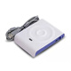 
Deca Reader and Writer CPU card reader can repeatedly erase and compatible with Deca D3 inductive IC D8-EUII (supports 15693 protocol card)