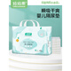 Mama (org.mama) PAD DIRATION URINE PAD-NOURNE NOUVEAU NOUVEAU CATRESSE MATENTS IMPHERPORT
