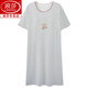 Langsha Summer New Night Dress for Women Thin Modal Cotton Round Neck Pull-up with Chest Paddle Paddle A-11762 [Modal with Chest Paddle Paddle Paddle Paddle Paddle Paddle Paddle Paddle Paddle Paddle Paddle Paddle Paddle Paddle Paddle Paddle Paddle Paddle Paddle Paddle Paddle Paddle Paddle Paddle Paddle Paddle Paddle Paddle Paddle Paddle Paddle Paddle Paddle Paddle Paddle Paddle Paddle Paddle Paddle Paddle Paddle Paddle Paddle Paddle Paddle Paddle Paddle Paddle Paddle Paddle Paddle Paddle Paddle Paddle Paddle Paddle Paddle Paddle Paddle Paddle Paddle Paddle Paddle Paddle Paddle Paddle Paddle Paddle Paddle Paddle Paddle Paddle Paddle Paddle Paddle Paddle Paddle Paddle Paddle Paddle Paddle Paddle Paddle Paddle Paddle Paddle Paddle Paddle Paddle Paddle Paddle Paddle Paddle Paddle Paddle Paddle Paddle Paddle Paddle Paddle Paddle Paddle Paddle Paddle Paddle Paddle Paddle Paddle Paddle Paddle Paddle Paddle Paddle Paddle Paddle Paddle Paddle Paddle Paddle Paddle Paddle Paddle Paddle Paddle Paddle Paddle Paddle Paddle Paddle Paddle Paddle Paddle Paddle Paddle Paddle Paddle Paddle Paddle Paddle Paddle Paddle Paddle Paddle Paddle Paddle Paddle Paddle Paddle Paddle Paddle Paddle Paddle Paddle Paddle