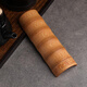 Pang Donglai's same style tea cup, bamboo tea cup, lotus bamboo joint, tea shovel, tea spoon, Liujunzi accessories tea, bamboo joint tea cup (single)