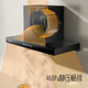 Skyworth [National Subvention 20%] Range Hood Home European Top Saug Range Hood 28 Kubik