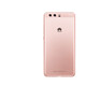 Huawei (HUAWEI) P10 Used Android Mobile Phone Elderly Machines Alternative Machines Second-hand Mobile Phones Bank of China Coupon Subsidy Diaolan 4G+64G