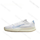 
Nike (NIKE)/Nike VaporLite2HC Men's Hard Field Tennis Shoes DV2018-107 Official flagship authentic DR6191-101 40.5