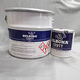 
CLCEY1391 Industrial Repair BELZONA1391 Enamel Repair 1KG Pack