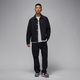 Nike (NIKE) JORDAN ESSENTIALS CHICAGO Men's Jacket HF9318-010 L