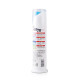 
O-ZONE imported 9928 pearl porcelain cleaning toothpaste baking soda tooth solid tooth white to remove mint flavor three-dimensional pump pearl porcelain cleaning 120g*4 pieces