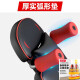 POWERTI Multifunción Manitora invertida Dispositivo de fitness de la máquina Upside Down TRACTION Asistente para aumentar la altura Tracción de la altura Espina Cervical Estecadura Lumbar Lumbar Modelo de actualización invertida Modelo básico