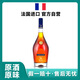 Daihao Französisch importierten ausländische Wein Yingyi Special Grade Xo Brandy 40 Spirit Base Wine importierte 1000 ml Geschenkbox [Daihao Yingyi Special Grade XO] 1000ml 2 Flaschen