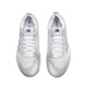 Adidas/Rapidmove White and Grey Men's Low Top Retro Casual Running Shops HP3266 Flagnia oficial Green JH6167 40.5