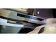 
Applicable to Buick GL8 plug-in mixed door sill strip 652t front door pedal 653t welcome pedal gl8es Lu Zun Master and Co-driver Gl825s/652t/ Business class front door four pieces plus