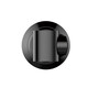 
Philips (PHILIPS) video conferencing camera 4K high-definition wide-angle camera 3x optical zoom Computer USB network camera built-in dual microphone SPL6908