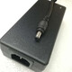山头林村寒子城LZ-12050收银机电源线适配器爱宝DC12v5a一体机电脑充电器