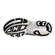 Asics Kayano14 Männer und Frauen Retro-Laufschuhe atmungsaktive Sportschuhe Herrenschuhe Silber Paar Runningschuhe K14 Offizielles Flaggschiff 1203A537-200 Spot 38 240mm