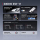 小米（MI）REDMI 红米Turbo4 Pro 国家补贴 第四代骁龙8s 7550mAh长续航 IP68防水 小米红米新品5G手机 白色 12GB+256GB 【官方标配】