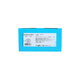 
Kanglebao 16961 deep convex chassis Shengshu Mio two-piece deep convex stoma chassis 16971 two-piece stoma 5 16961+5 11452 bags