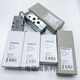 费斯托电磁阀MFH/MLH/JMFH-5-3-1/8-1/4-B15901全新现货 MFH-5-1/8-B