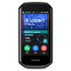 
GARMIN Edge540/840/1050 Solar Bike GPS Navigation Highway Cycling Code Table Edge 1050 Brand New National Tour