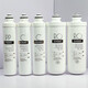 Jingshijia General Meamea F1 F1 Filterkabel MRO201 203-4MRC1692 1593-50G Haushaltswasserreiniger PP Baumwollset C1 CO2 CO2 CODALSALE CONTACT CONTACTURE
