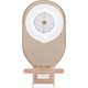 
One-piece ostomy pocket rectal diversion stool bag rectal cancer cover pocket ostomy bag anorectal leakage bag buy 1 box 2 get 12 in total] 9903 cable tie exhaust model